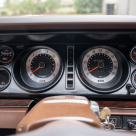 Rare datsun 260c coupe for sale 1972 Australia (12).png