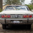 Rare datsun 260c coupe for sale 1972 Australia (6).png