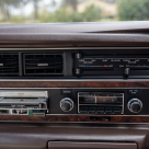 Rare datsun 260c coupe for sale 1972 Australia (9).png