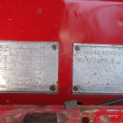 Red 1979 Ford Escort RS2000 4-door sedan Australia partly restored images (2).png