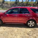 Red maroon Ford Territory F6X FPV 2008 (11).jpg
