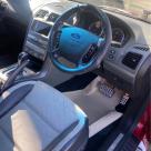 Red maroon Ford Territory F6X FPV 2008 (12).jpg