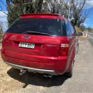 Red maroon Ford Territory F6X FPV 2008 (13).jpg