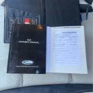 Red maroon Ford Territory F6X FPV 2008 (14).jpg