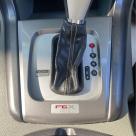 Red maroon Ford Territory F6X FPV 2008 (15).jpg