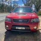 Red maroon Ford Territory F6X FPV 2008 (17).jpg