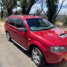 Red maroon Ford Territory F6X FPV 2008 (3).jpg