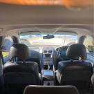 Red maroon Ford Territory F6X FPV 2008 (4).jpg