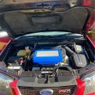 Red maroon Ford Territory F6X FPV 2008 (9).jpg