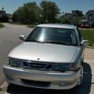 Silver 2000 Saab Viggen coupe USA (6).jpg