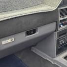 Skyline SVD R31 Australia number 134 (2).jpg