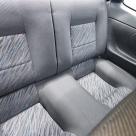 St205 GT four celica Australia JDM import 1996 (10).jpg
