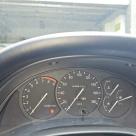 St205 GT four celica Australia JDM import 1996 (7).jpg