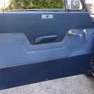 Strato Blue Daytona convertible Europe export car 259 1964 (11).jpeg