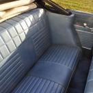 Strato Blue Daytona convertible Europe export car 259 1964 (13).jpeg