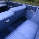 Strato Blue Daytona convertible Europe export car 259 1964 (15).jpeg