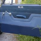 Strato Blue Daytona convertible Europe export car 259 1964 (16).jpeg