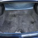 Strato Blue Daytona convertible Europe export car 259 1964 (17).jpeg