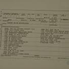 Strato Blue Daytona convertible Europe export car 259 1964 (19).jpeg