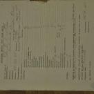 Strato Blue Daytona convertible Europe export car 259 1964 (20).jpeg