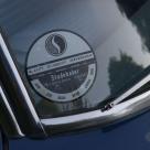 Strato Blue Daytona convertible Europe export car 259 1964 (21).jpeg