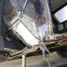 Strato Blue Daytona convertible Europe export car 259 1964 (22).jpeg