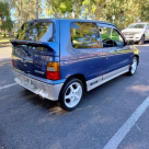 Suzuki Alto WOrks 1997 660cc Turbo Australia (1).png