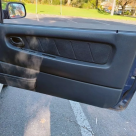 Suzuki Alto WOrks 1997 660cc Turbo Australia (10).png