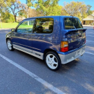 Suzuki Alto WOrks 1997 660cc Turbo Australia (13).png