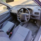 Suzuki Alto WOrks 1997 660cc Turbo Australia (14).png