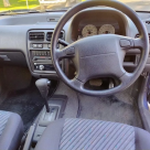 Suzuki Alto WOrks 1997 660cc Turbo Australia (15).png
