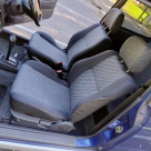 Suzuki Alto WOrks 1997 660cc Turbo Australia (16).png