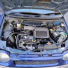 Suzuki Alto WOrks 1997 660cc Turbo Australia (2).png