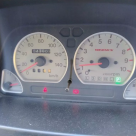 Suzuki Alto WOrks 1997 660cc Turbo Australia (3).png