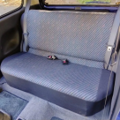 Suzuki Alto WOrks 1997 660cc Turbo Australia (5).png