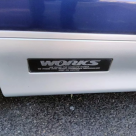 Suzuki Alto WOrks 1997 660cc Turbo Australia (6).png