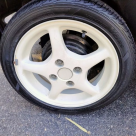 Suzuki Alto WOrks 1997 660cc Turbo Australia (8).png