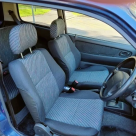Suzuki Alto WOrks 1997 660cc Turbo Australia (9).png