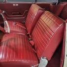 White 1964 Studebaker Daytona covertible for sale USA 2024 V8 (6).jpg