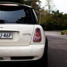 White JCW R53 Mini Cooper S 2004 (8).jpg