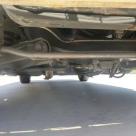 White Studebaker Daytona convertible with red interior 2024 for sale (13).jpg