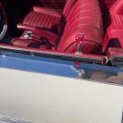 White Studebaker Daytona convertible with red interior 2024 for sale (9).jpg