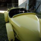 Yellow 1929 Australian Austin 7 Wasp (2).jpg