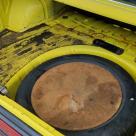 Yellow 1979 Mitsubishi Scorpion coupe 2024 (11).jpg