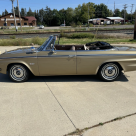 Yukon Gold Studebaker Daytona convertible 2024 R1 289 1964 (8).png
