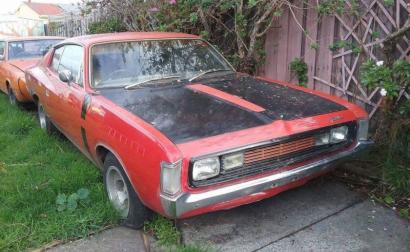 1 1972 Chrysler Valiant Charger VH XL images red (1).JPG