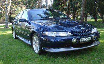 1 1997 EL Falcon GT Navy Blue paint number 060  (4).jpg