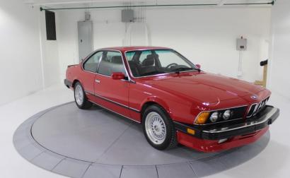 1 Cinnibar Red BMW M6 635CSI coupe images classic register (21) 1987.jpg