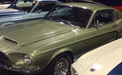 1 Green 1968 SHelby GT500KR green images (12).jpg