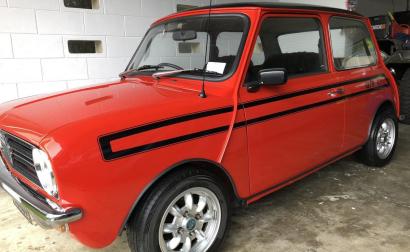 1 New Zealand Mini 1275 GT Red images exterior car 2018 (1).jpg